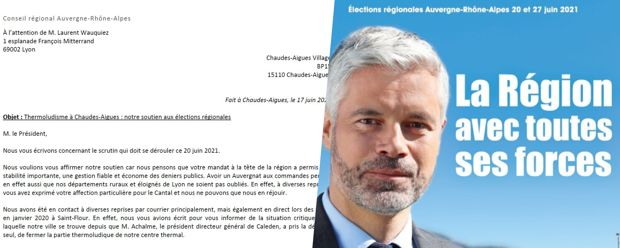 caleden-chaudes-aigues-cantal-elections-regionales-wauquiez-cavd