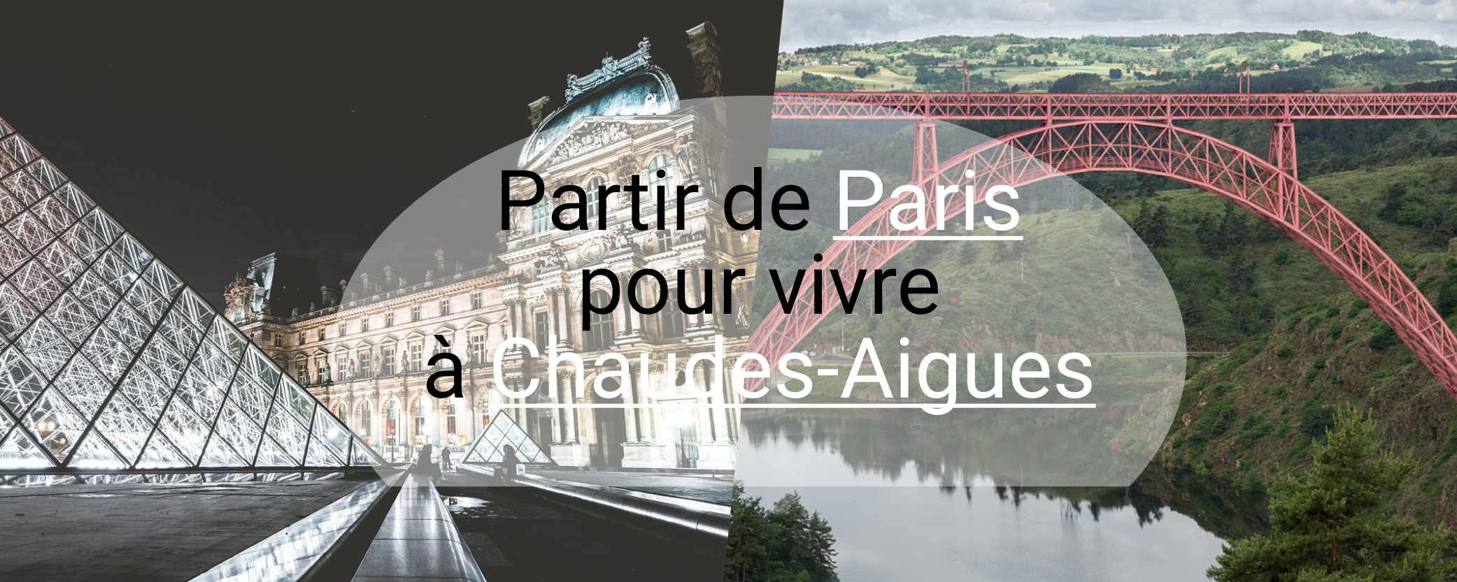 cavd-partir-paris-chaudes-aigues-cantal