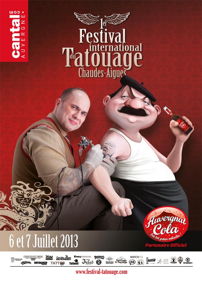 restaurant-chaudes-aigues-cantal-travaux-stephane-chaudesaigues