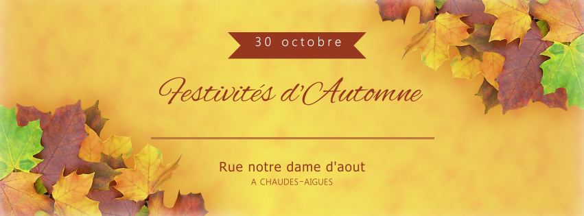 village-chaudes-aigues-automne-halloween-2021-cavd (1)