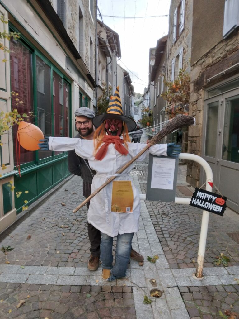 village-chaudes-aigues-automne-halloween-2021-cavd