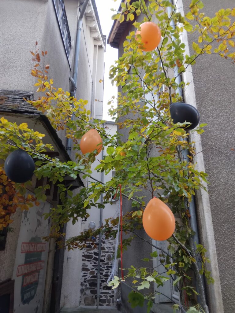 village-chaudes-aigues-automne-halloween-2021-cavd