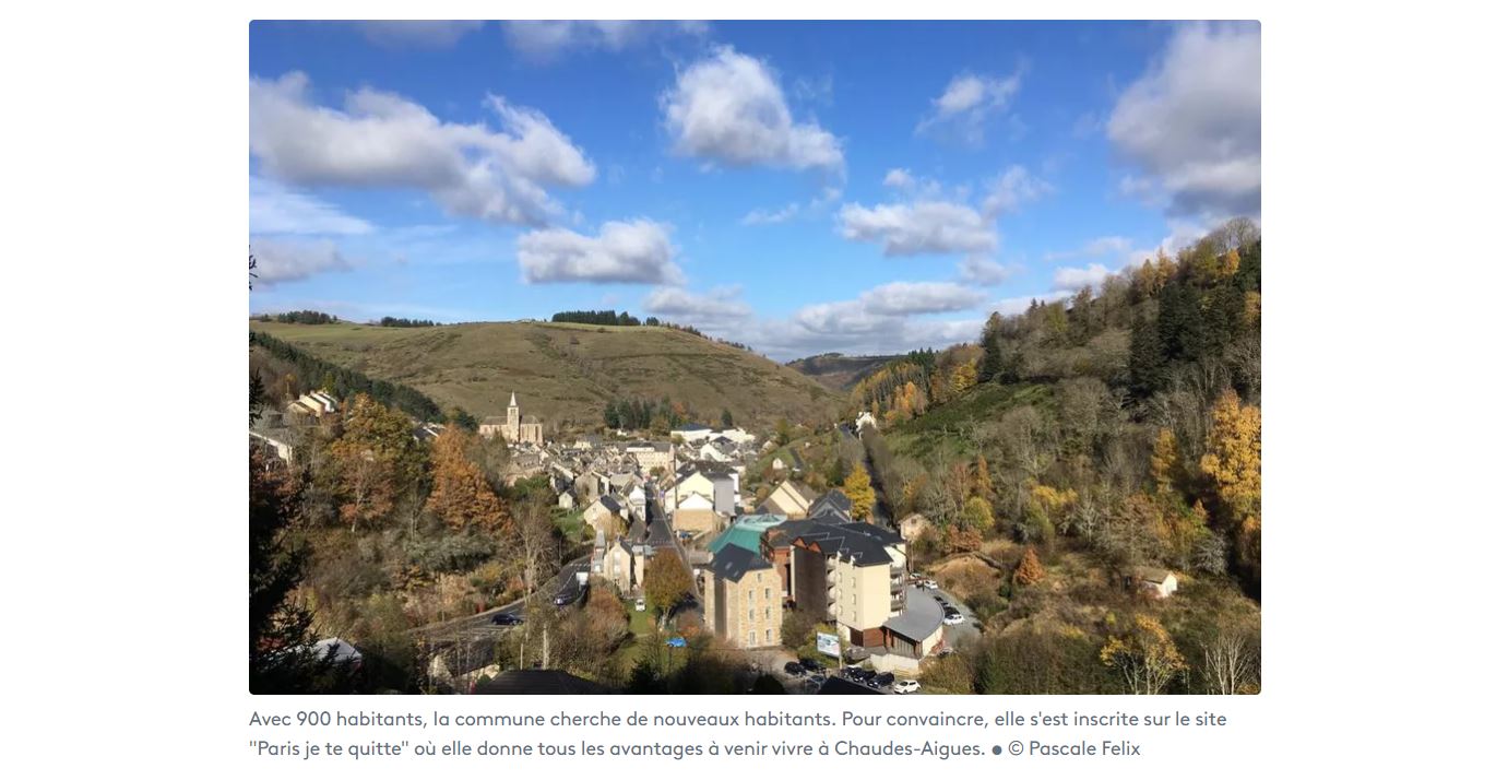 chaudes-aigues-village-developpement-france-3-paris