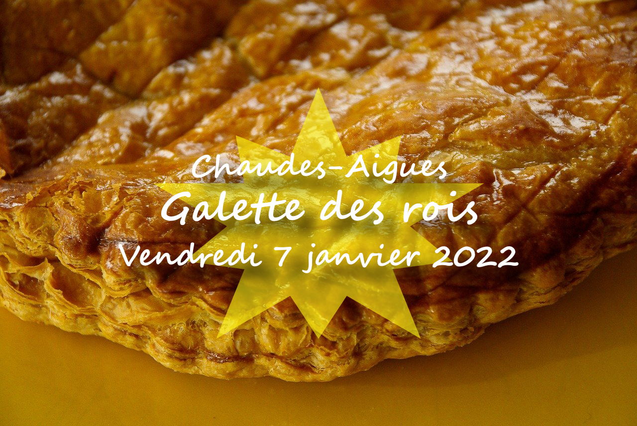 galette-rois-chaudes-aigues-2022