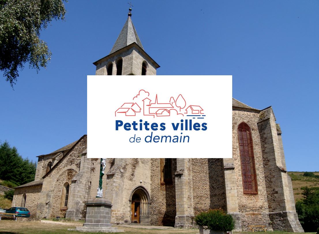 chaudes-aigues-petites-villes-demain-cantal-auvergne-cavd (1)