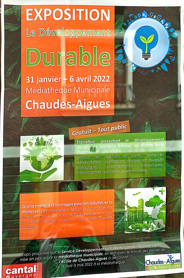 cavd-chaudes-aigues-exposition-durable