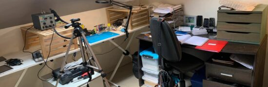 chaudes-aigues-cantal-artisan-portable-reparation-electrique