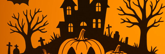 halloween-village-hanté-chaudes-aigues-chaudesaigues-gourmet-&-glouton
