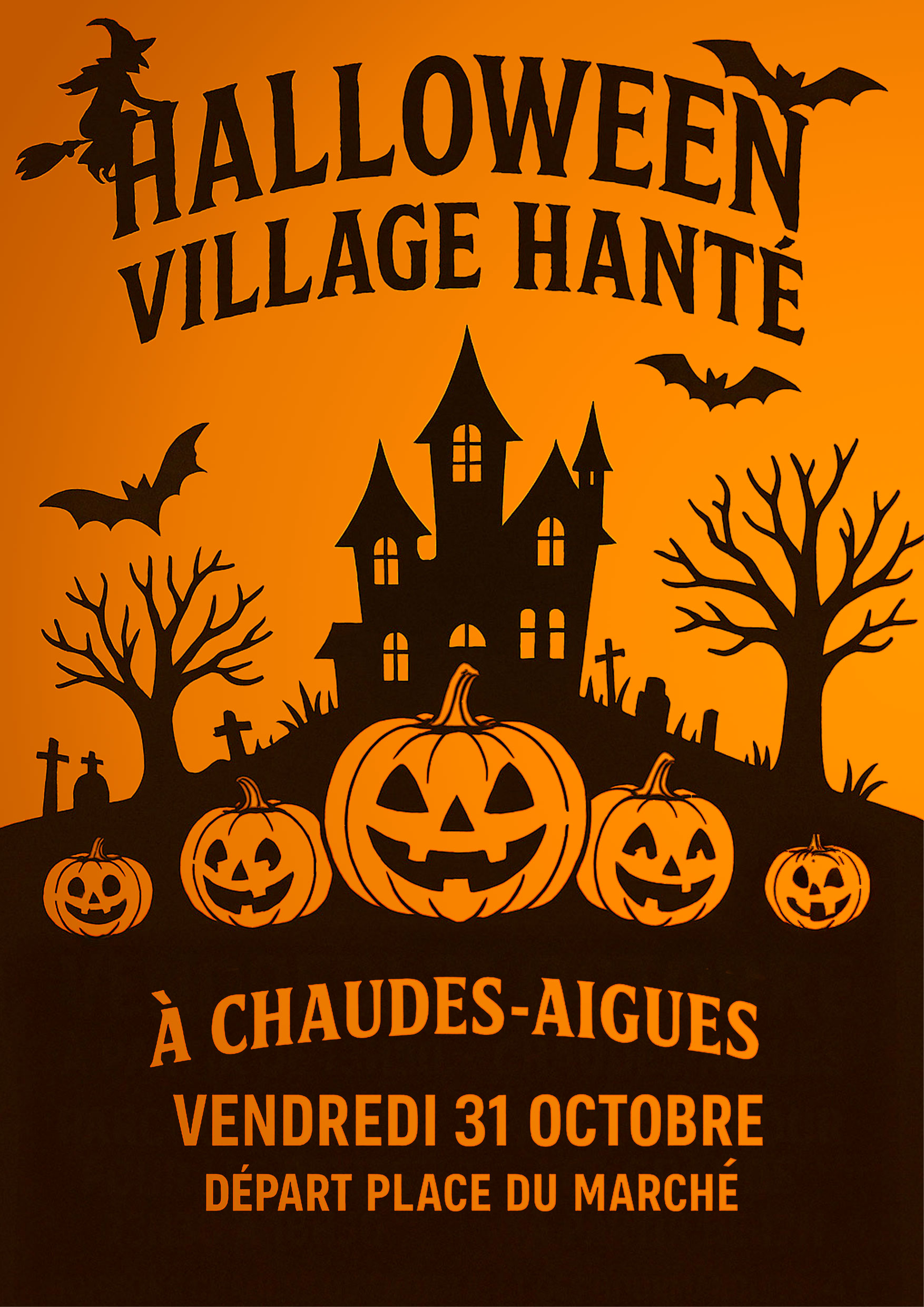 halloween-village-hanté-chaudes-aigues-chaudesaigues-gourmet-&-glouton