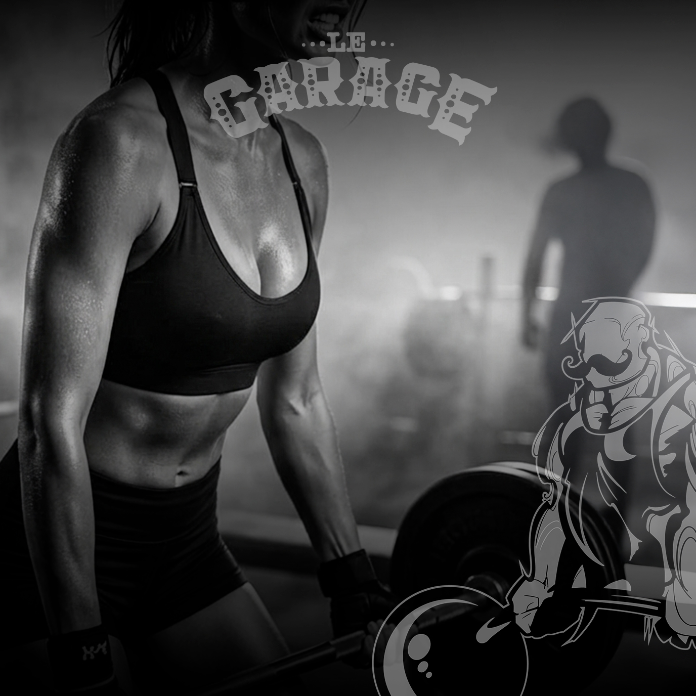 preparation-physique-boxe-salle-sport-chaudes-aigues.jpg